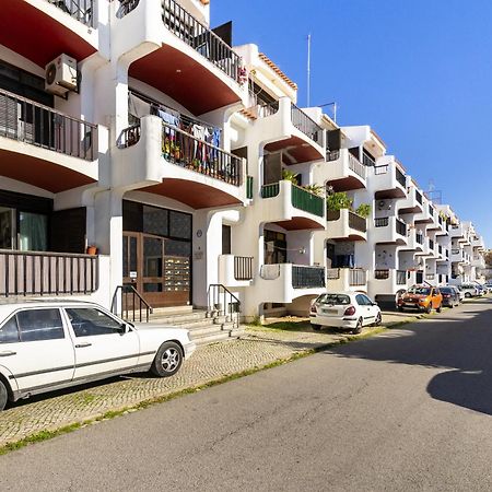 올류스 데 아구아 Amazing Flat In Olhos De Agua 아파트 외부 사진